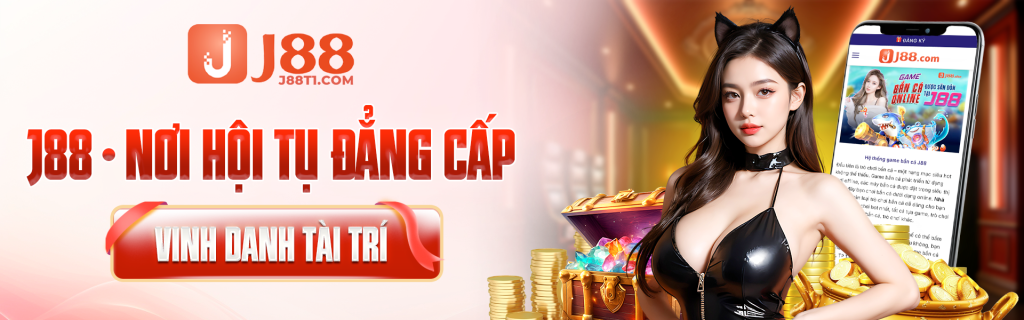 Nơi hội tụ đẳng cấp