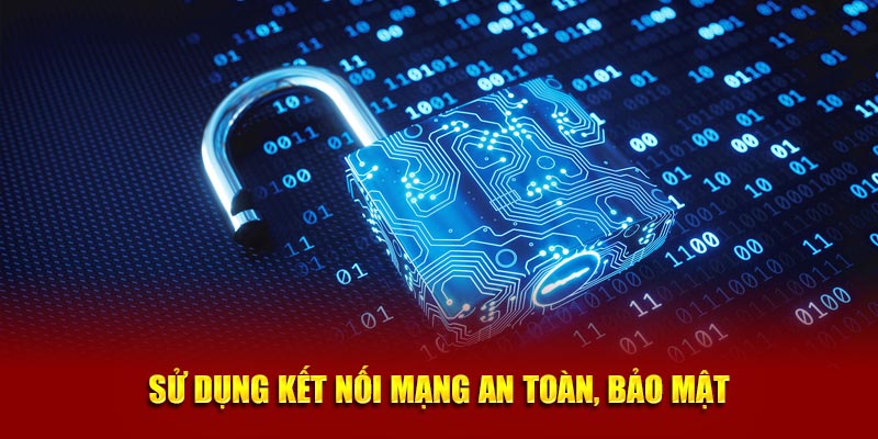 Liên hệ nhà cái uy tín để được hỗ trợ tức thì