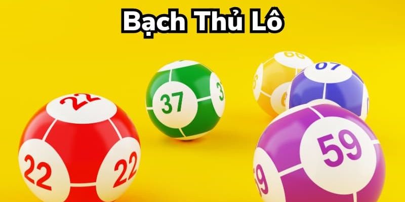 Cược bạch thủ lô là hình thức hấp dẫn tại J88