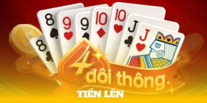 Game bài tiến lên J88