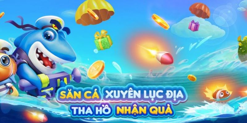 Nếu bạn đang tìm cổng game bắn cá thì có thể tham gia tại đây