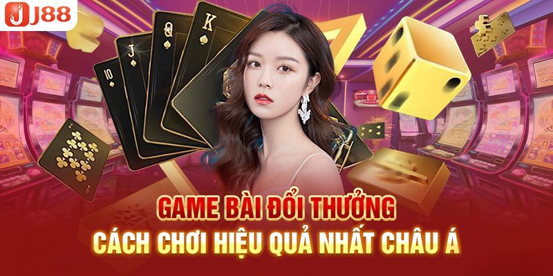 Quay lại chơi game bài đổi thưởng sau khi bình tĩnh