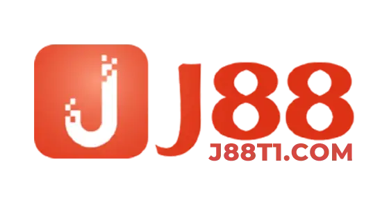 J88 nhà cái uy tín 2024 – Thiên đường giải trí số 1